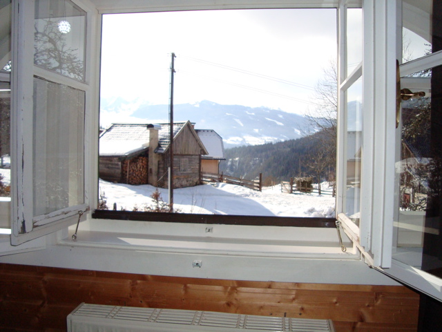 Fotos  von Appartement Roseggerhaus, Ramsau in Österreich.